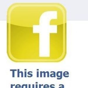 Meet your Posher, Cyril